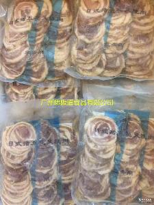 廣東預(yù)包裝食品批發(fā) 拉花產(chǎn)品型號、價(jià)格與圖片指南